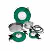 Endecotts Wet Sieving Kits