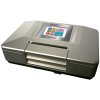 Atago High Precision SAC-i Fully Automatic Polarimeter