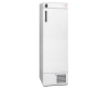 LMS Fruit Fly / Drosophila Research Cooled Incubators Series 1A