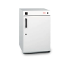 LMS Series 2 Digital Cooled Incubators