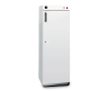 LMS Series 2 Digital Cooled Incubators