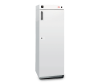 LMS Series 2 Digital Cooled Incubators, -10°C To +50°C Temperature Range, White Stove-Enamelled Mild Steel Exterior with a White Aluminium Interior