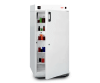 LMS Series 2 Digital Cooled Incubators