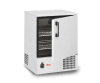LMS Series 3 Digital Cooled Incubators