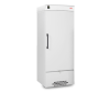 LMS Series 3 Digital Cooled Incubators