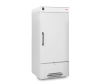 LMS Series 3 Digital Cooled Incubators