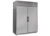 LMS Series 4 Digital Cooled Incubators, -10°C to +50°C Temperature Range, Stainless Steel Interior and Stainless Steel Exterior