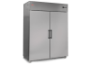 LMS Series 4 Digital Cooled Incubators