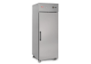 LMS Series 4 Digital Cooled Incubators