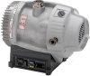Edwards Vacuum XDS46 Small Dry Scroll Pumps