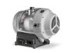 Edwards Vacuum XDS35 Series Small Dry Scroll Pumps