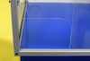Waysafe Bases for Safety Enclosures