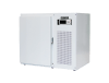 Arctiko Ultra Low Temperature Compact Freezers, -86°C Temperature Range