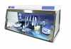Grant Bio Life Science Benchtop PCV Ultra Violet Cabinets