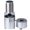 Atago Digital Viscometer VISCO™