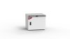 LEEC Warming Cabinets