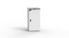 LEEC Warming Cabinets